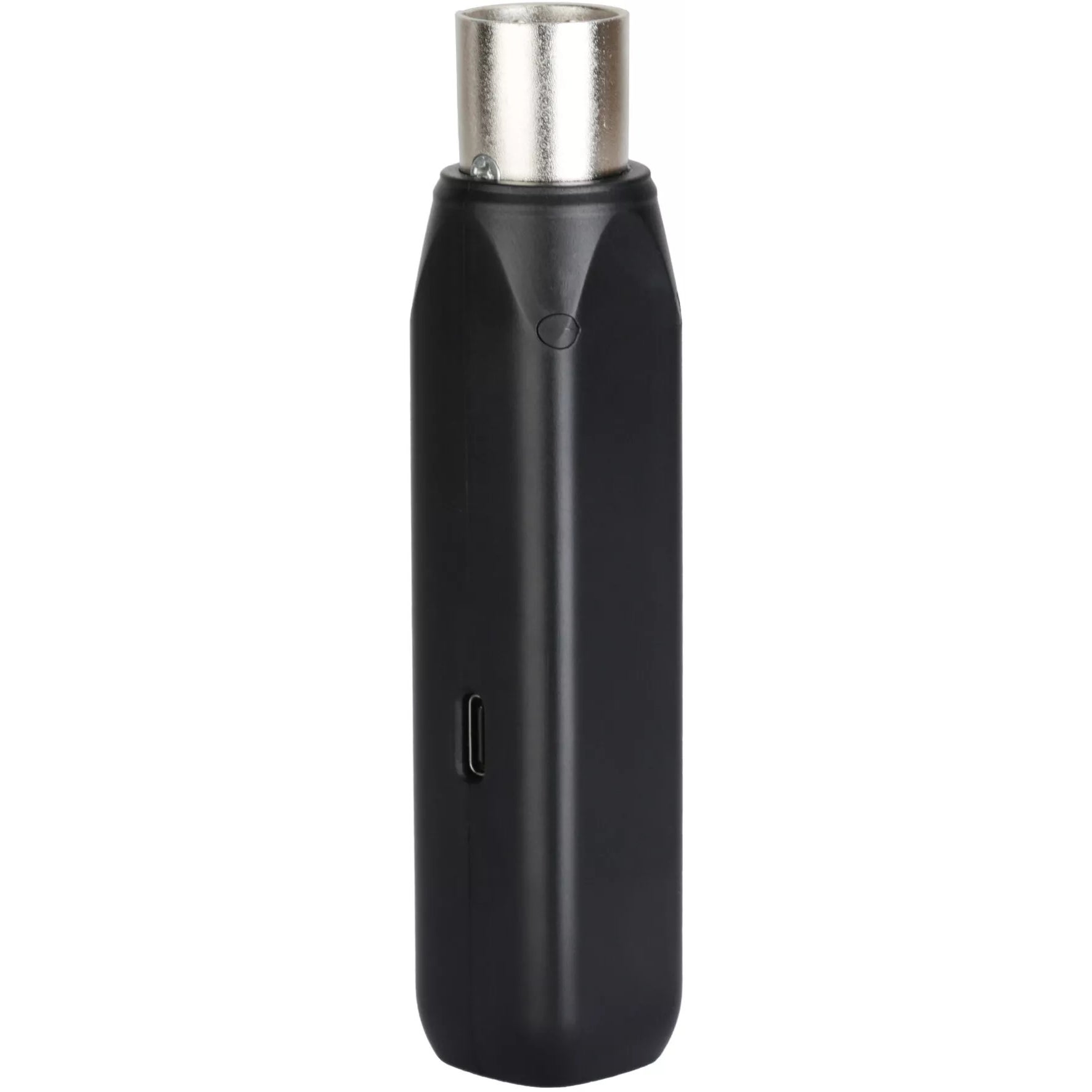 Xvive P3 Bluetooth Audio Receiver