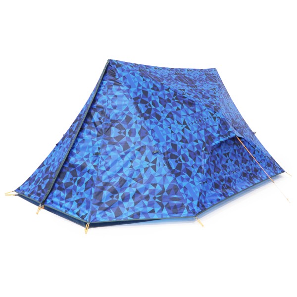 Vango - Classic Instant 300 - Tente 3 places
