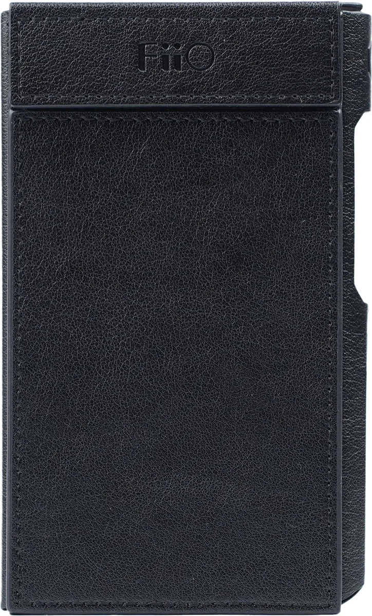 Fiio SK-M11S Étuis et protections
