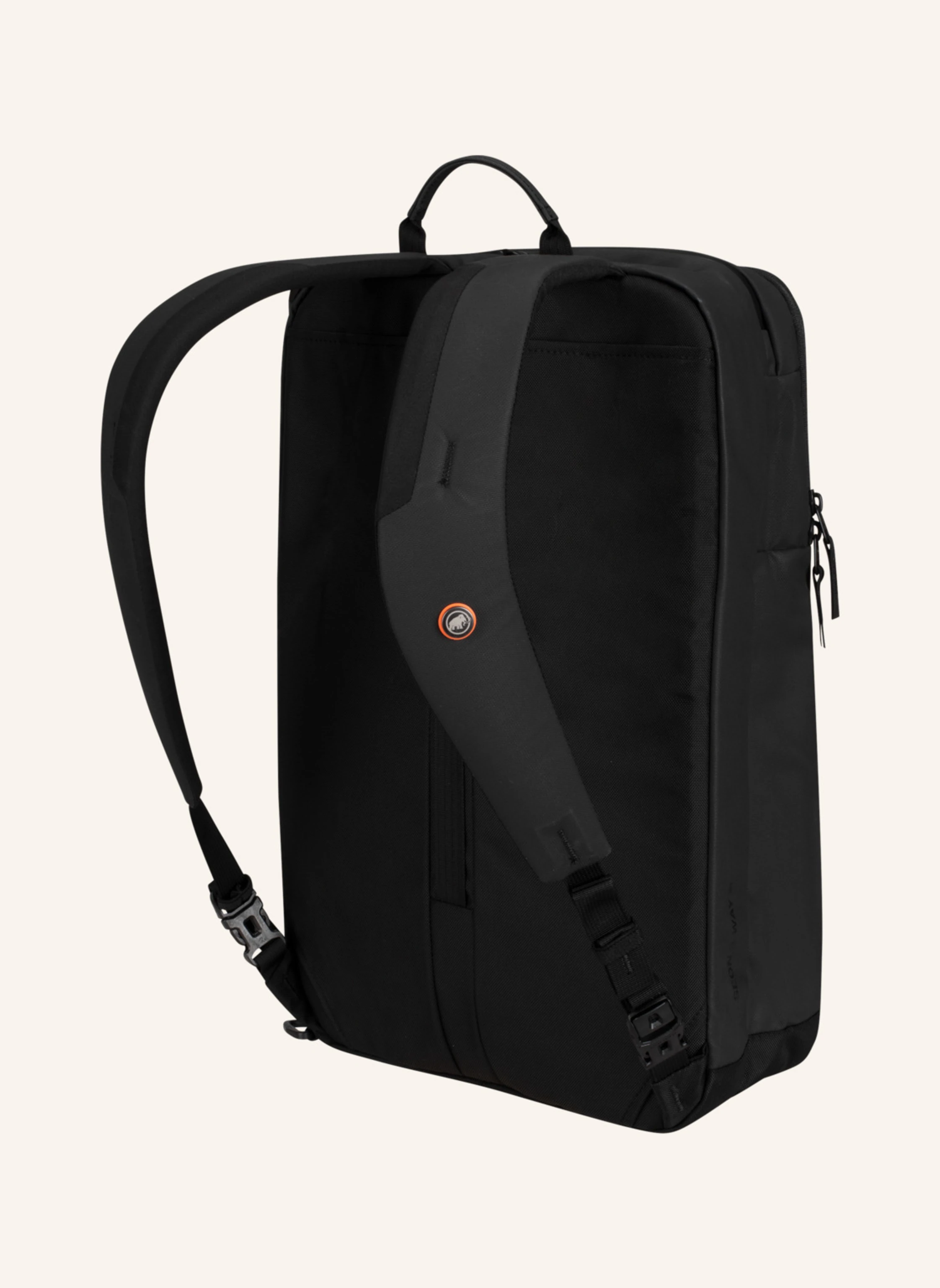 MAMMUT Tagesrucksack SEON 3-WAY 20