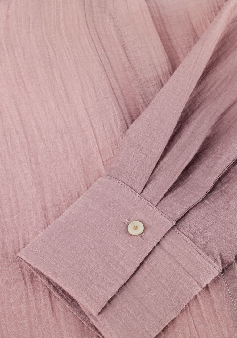 roze co'couture tops & t-shirts conny shirt