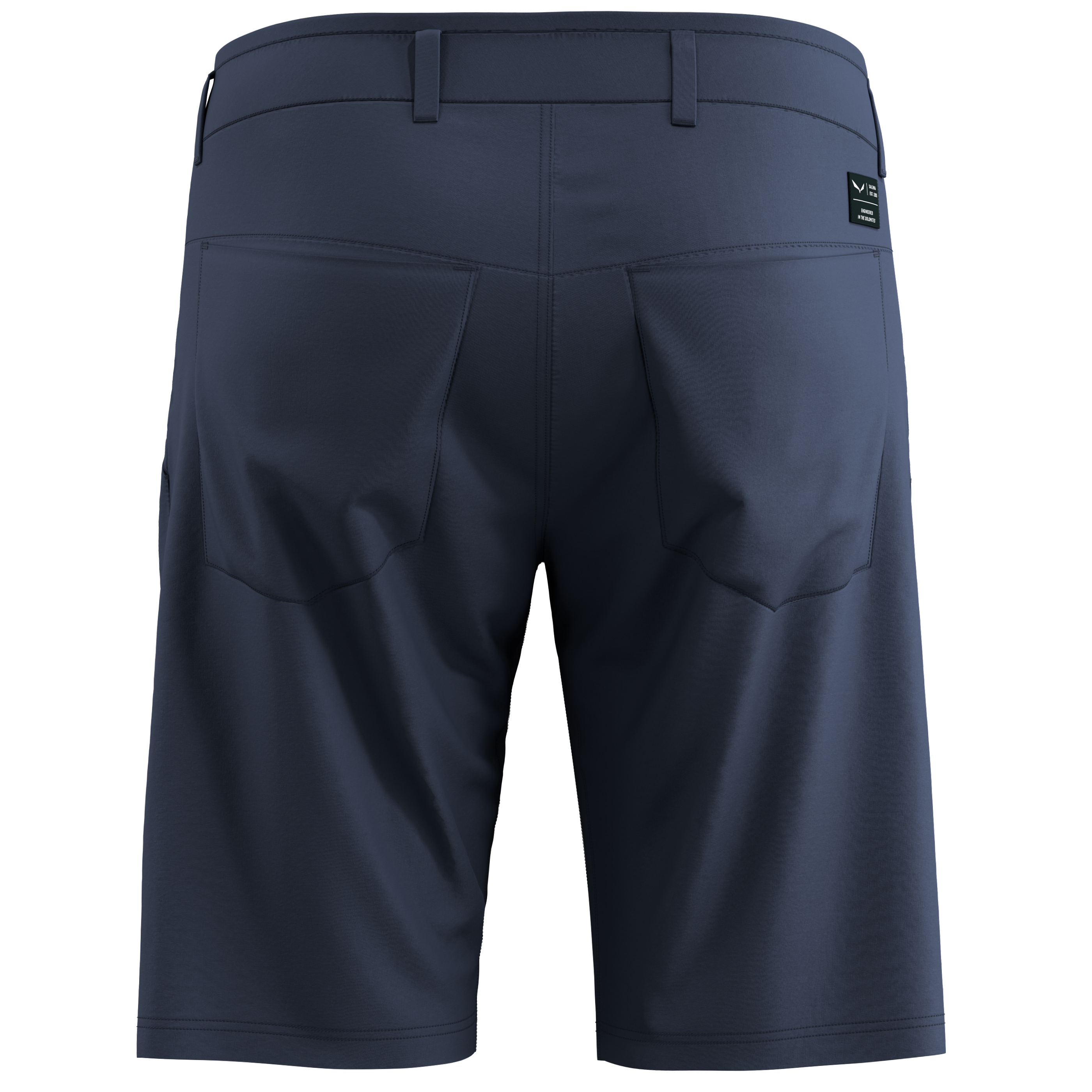 Fanes Light Shorts Herren