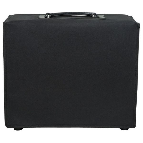 Fender Ampcover Bassbreaker 15 Combo