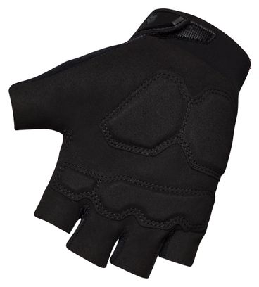 Gants Courts Homme Fox Ranger Gel Noir