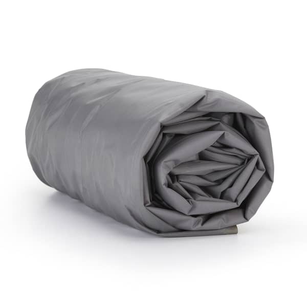 Matelas randonnée RAB IONOSPHERE 5 ZEST
