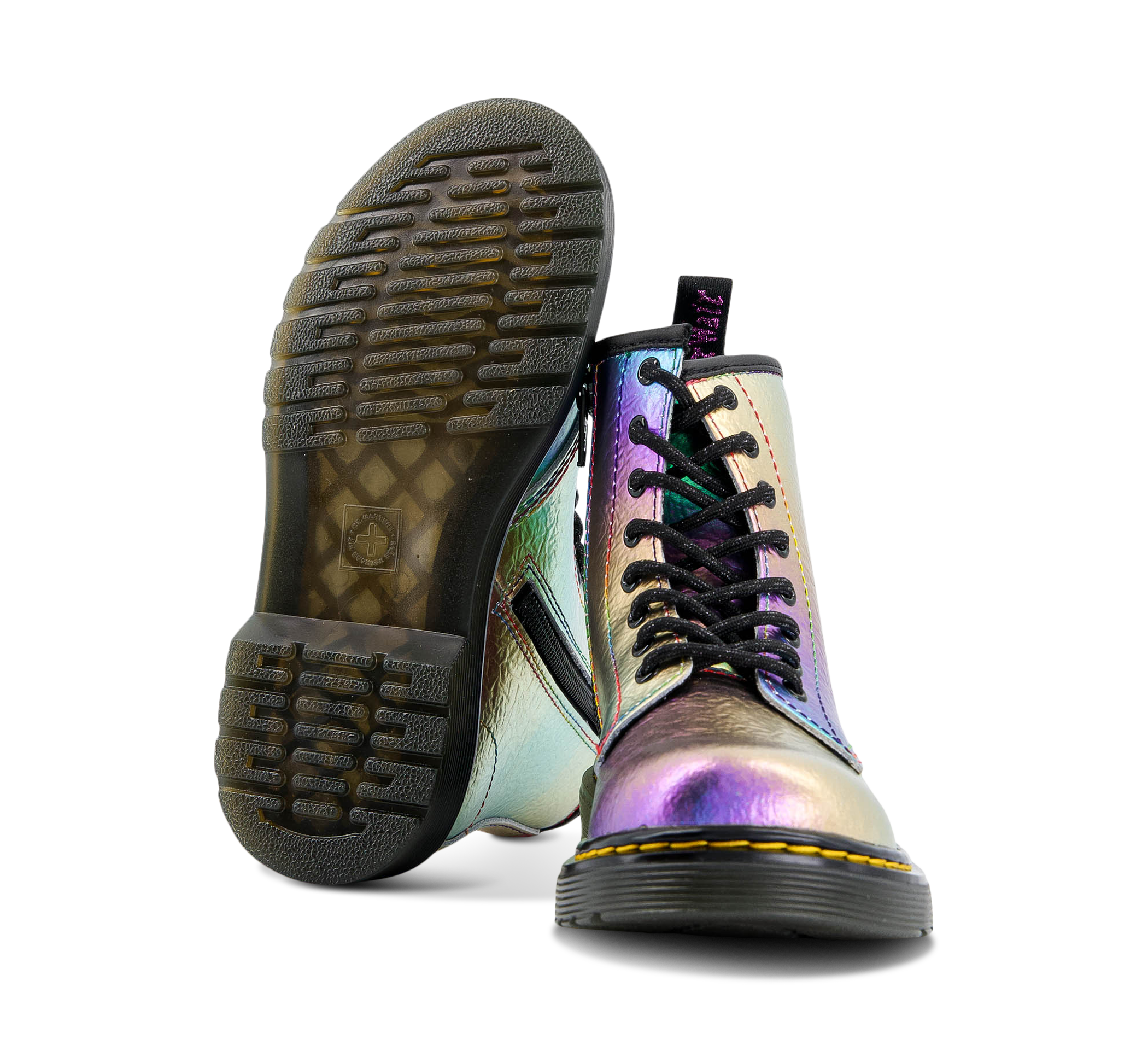 Dr. Martens 1460 Junior