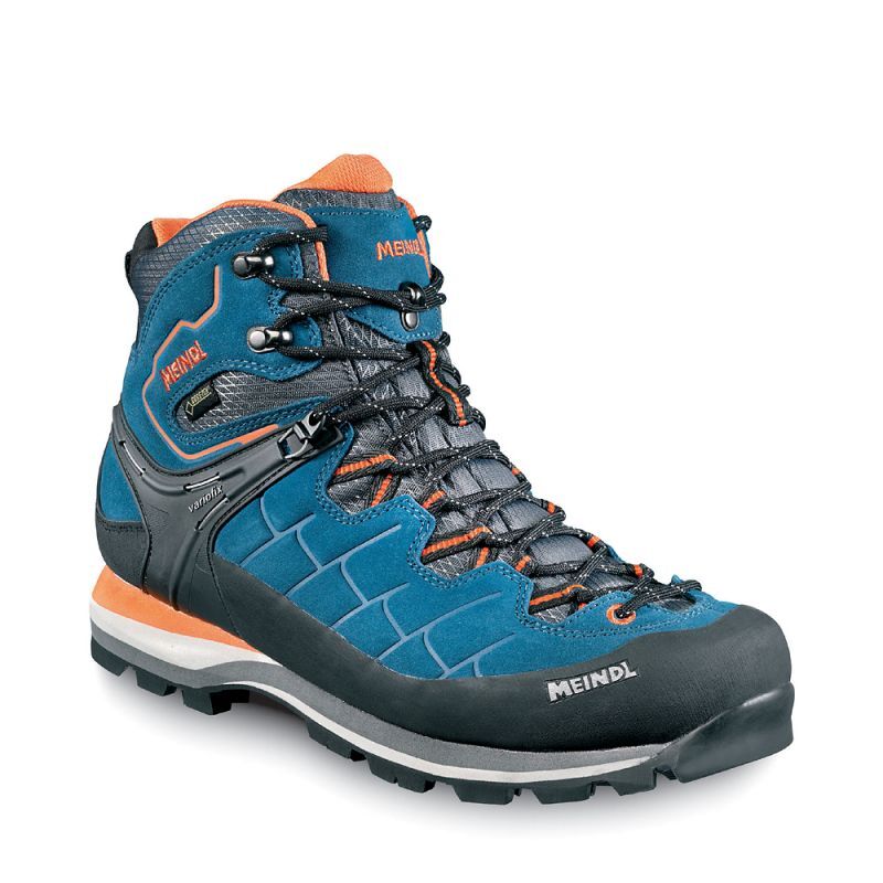 Litepeak GTX® - Chaussures trekking homme