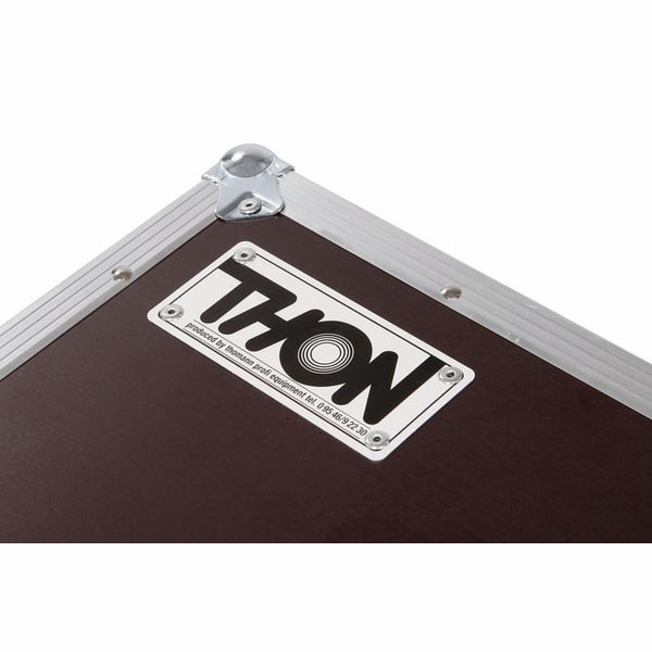 Thon Case TC-Helicon Voicelive 2/3