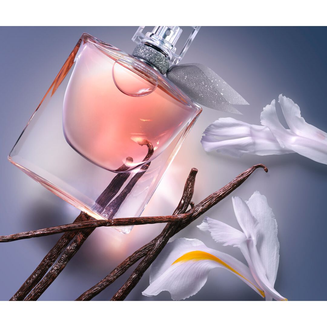Lancôme La Vie est Belle Eau de Parfum - 100ml