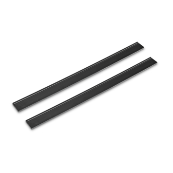 Kärcher vervangstrips tbv Window Vac