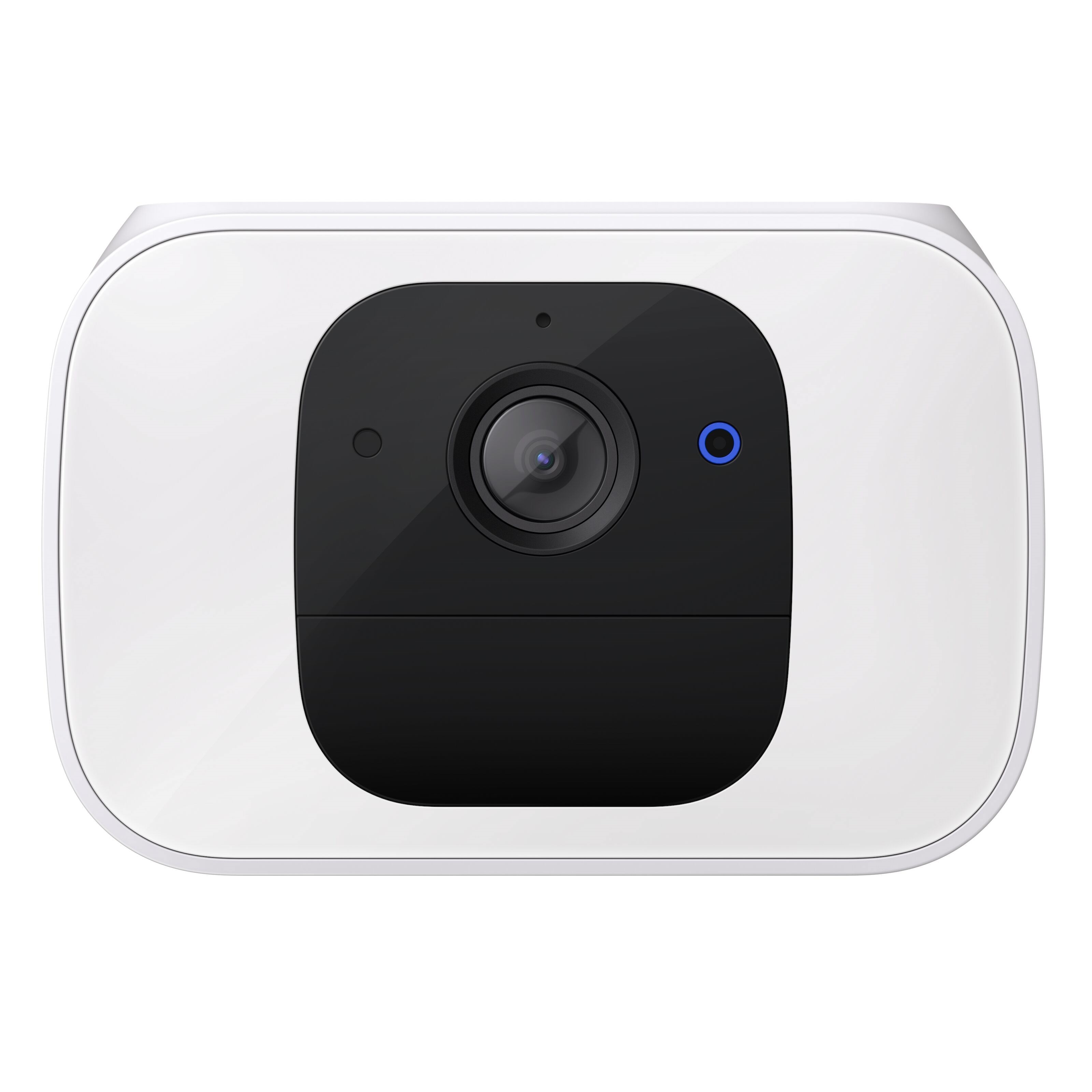 Eufy SoloCam S40 Overvåkingskamera