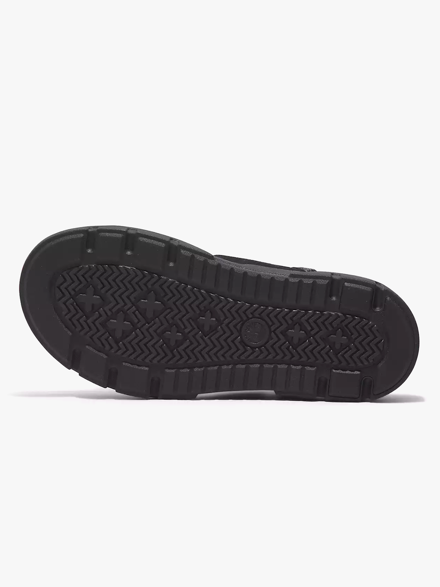 Greyfield Sandal