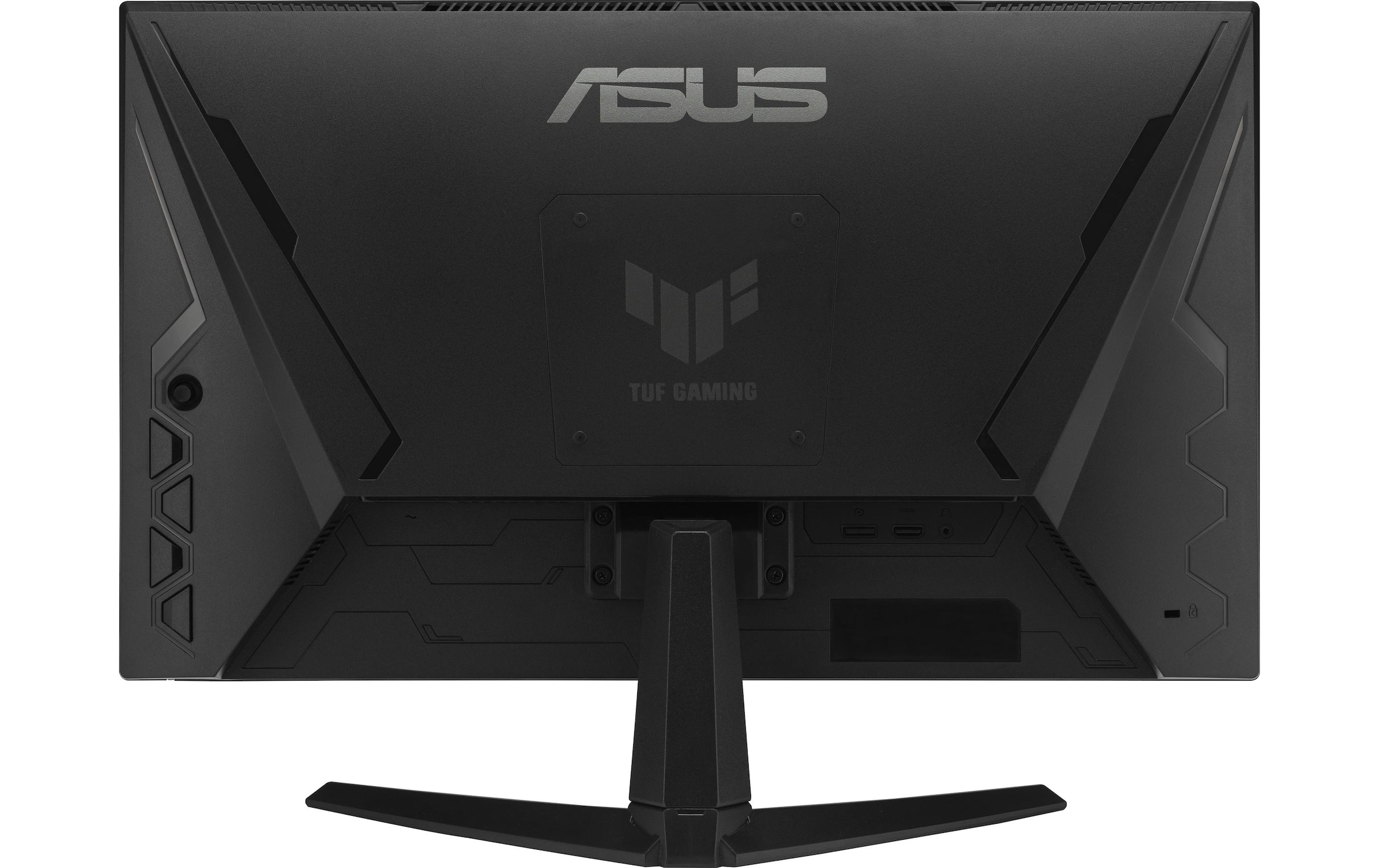 Asus Gaming-Monitor »VG279QE5A« 68,58 cm/27 ″  1920 x 1080 px Full HD 144 Hz