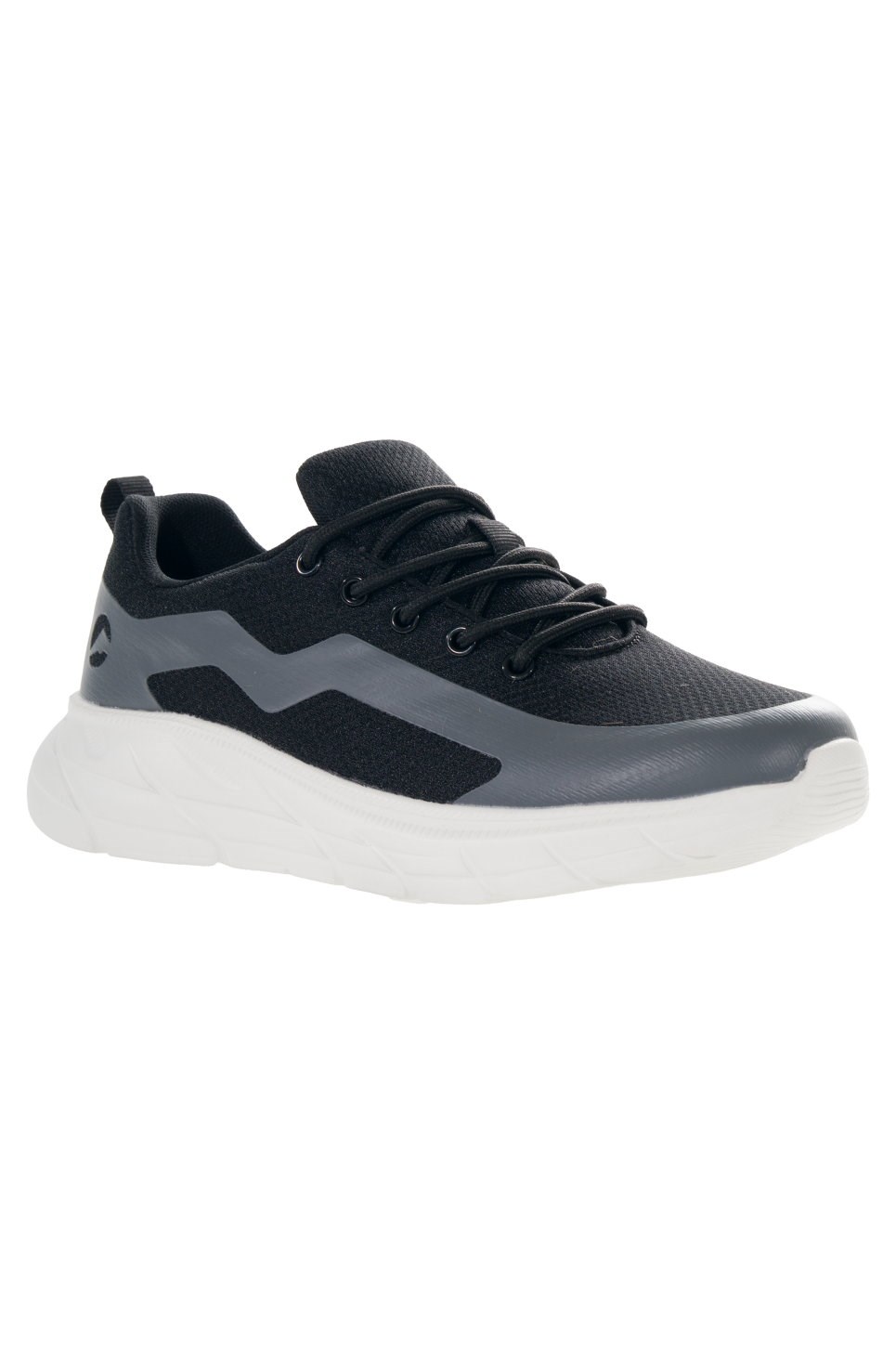 Stormberg Flekkefjord sneaker junior