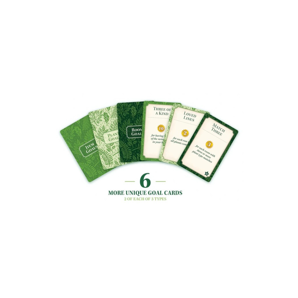 Verdant - Kickstarter Edition