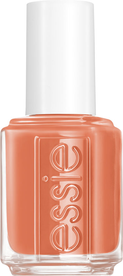Essie Essie 824 Filly Lillies