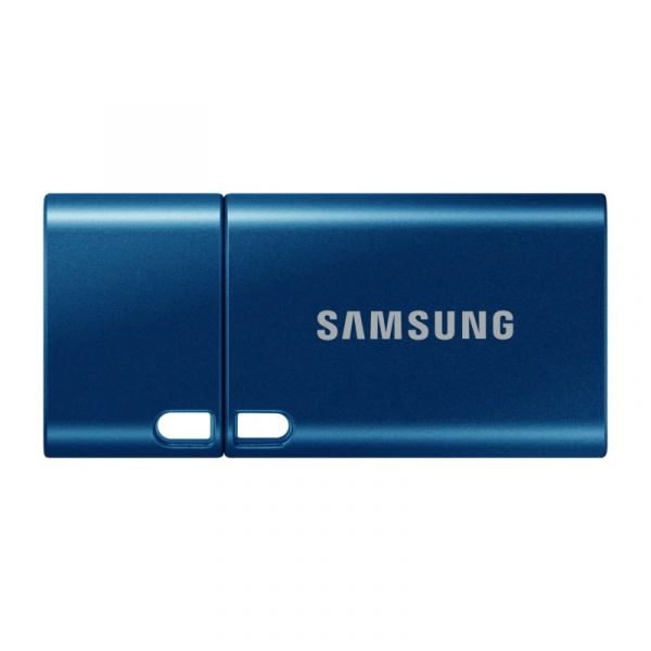 Samsung 512GB MUF-512DA USB-C 3.2 Gen 1