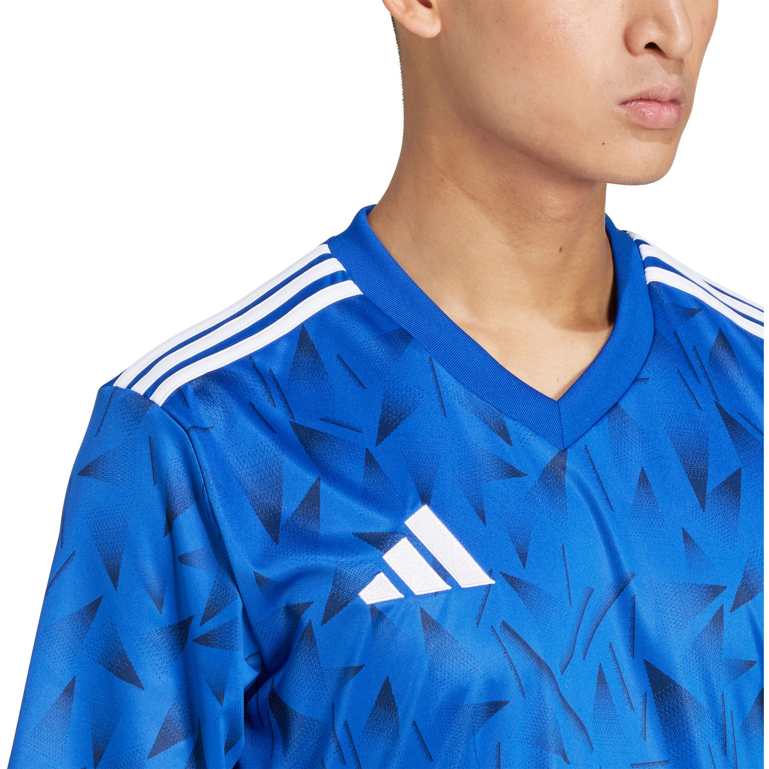 adidas Team Icon 25 Training Shirt
