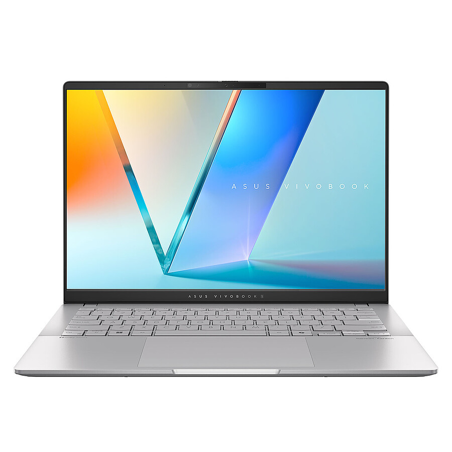 Asus Vivobook S 14 OLED S5406NA-QD082W