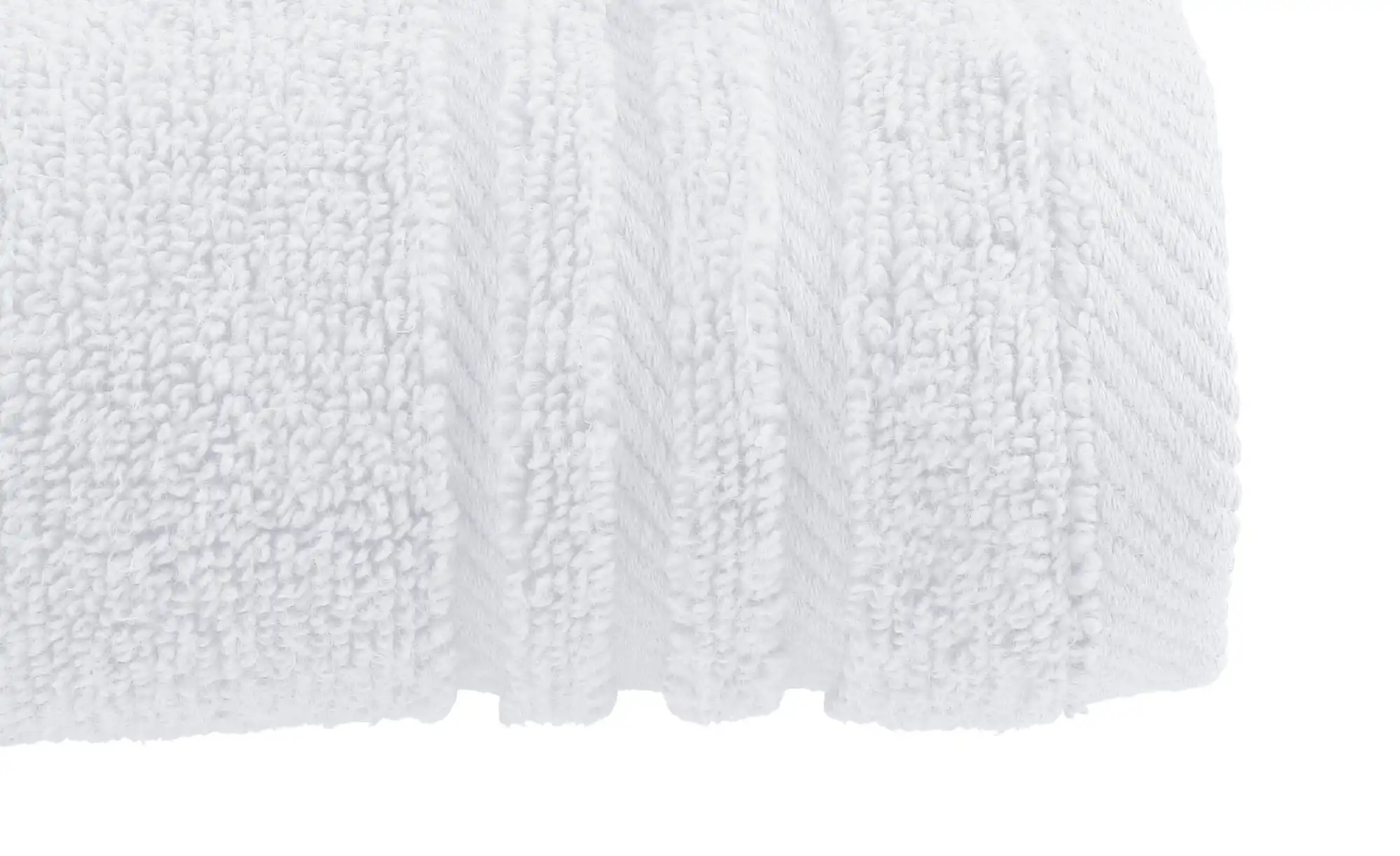 como Badetuch Soft Cotton