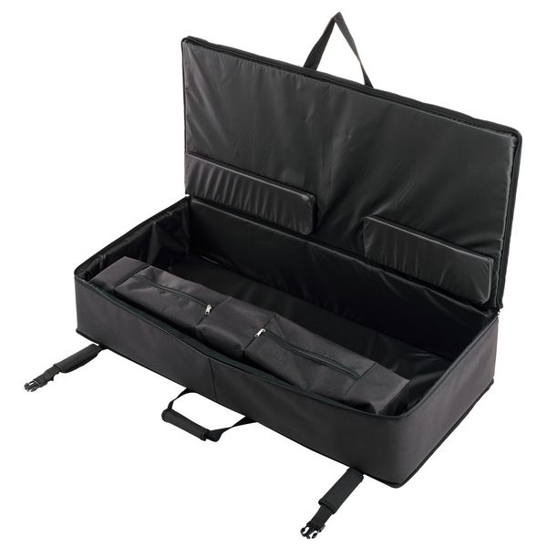 Hammond Softbag SKX PRO