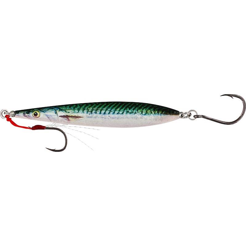 Jig Westin F360 Sbass - 42G
