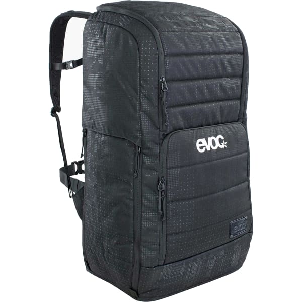 Sac à dos ski EVOC GEAR BACKPACK 90