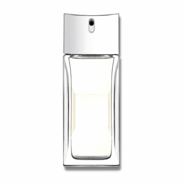 Diamonds For Men EMPORIO ARMANI