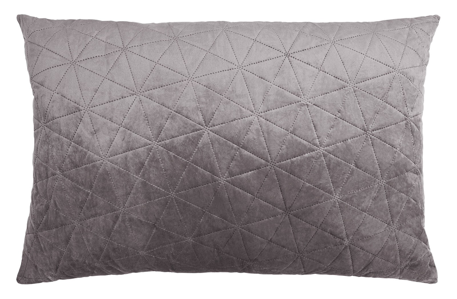 Bodenkissen Sonix XL 60 x 90 cm anthrazit