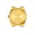 Tissot PRX 40mm T137.410.33.021.00