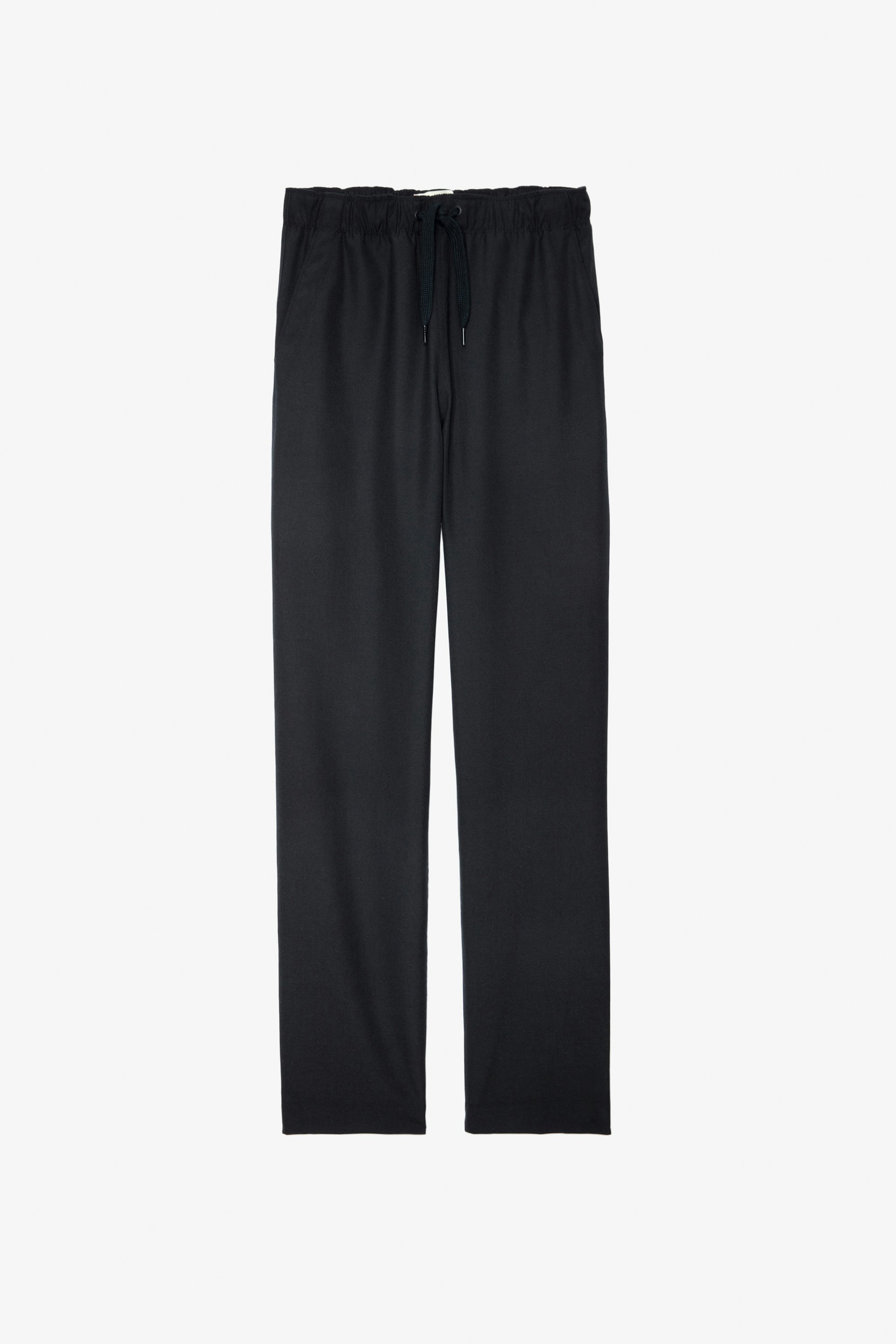 Pantalon Pixel