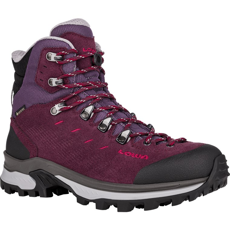 Lowa Randir GTX Mid Ws