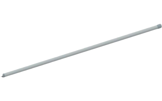 Fiamma Spannstange Kit Rafter Side passend zu F45/F65