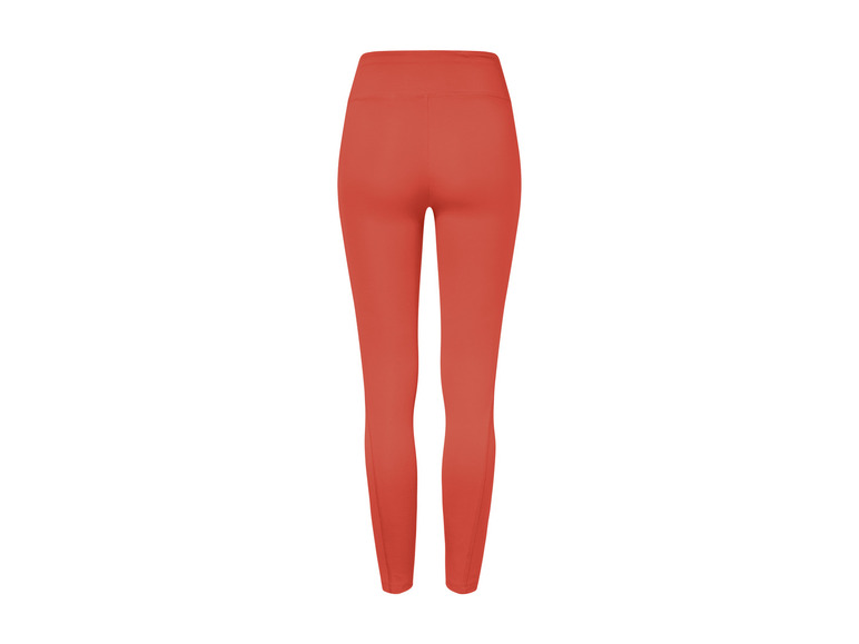 Dames sportlegging