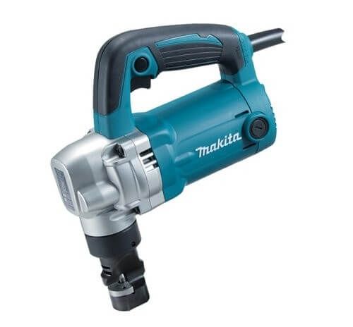 Makita JN3201J Knabbelschaar in Mbox