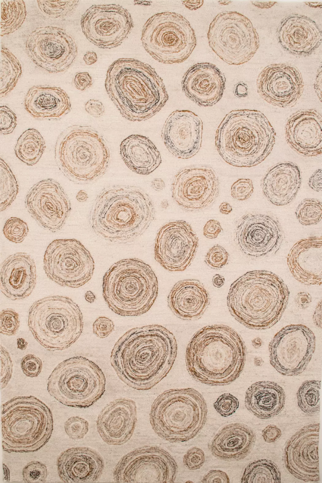 Teppich Eco Loop 120 x 180 cm