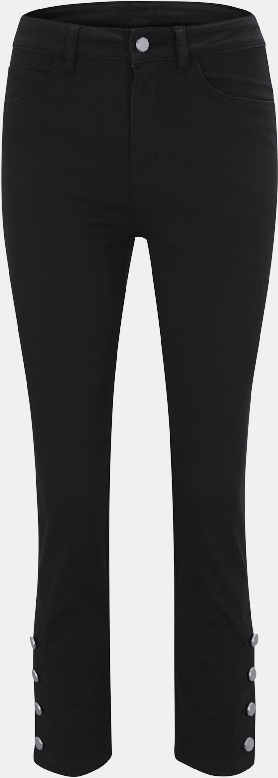 Push-up-Hose
