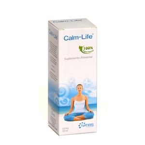 Calm-Life Líquido