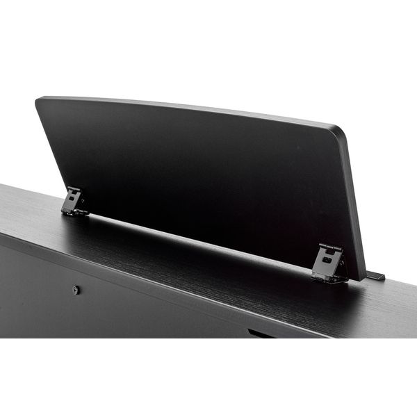 Yamaha YDP-145 B Arius