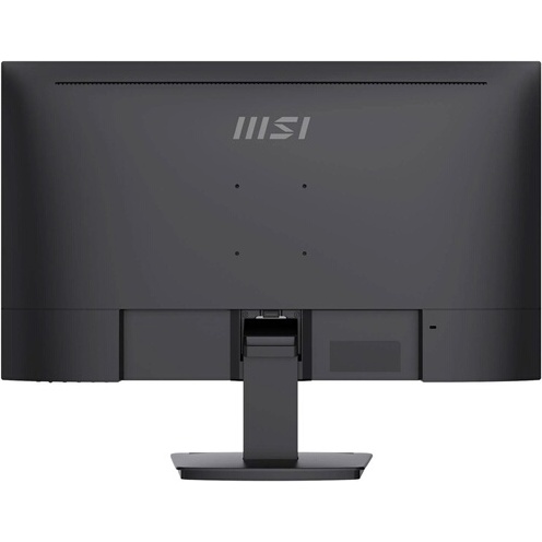 Ecran PC Msi PRO MP273U