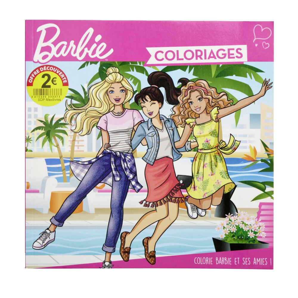Livre enfant 2€ (nombreux modèles)