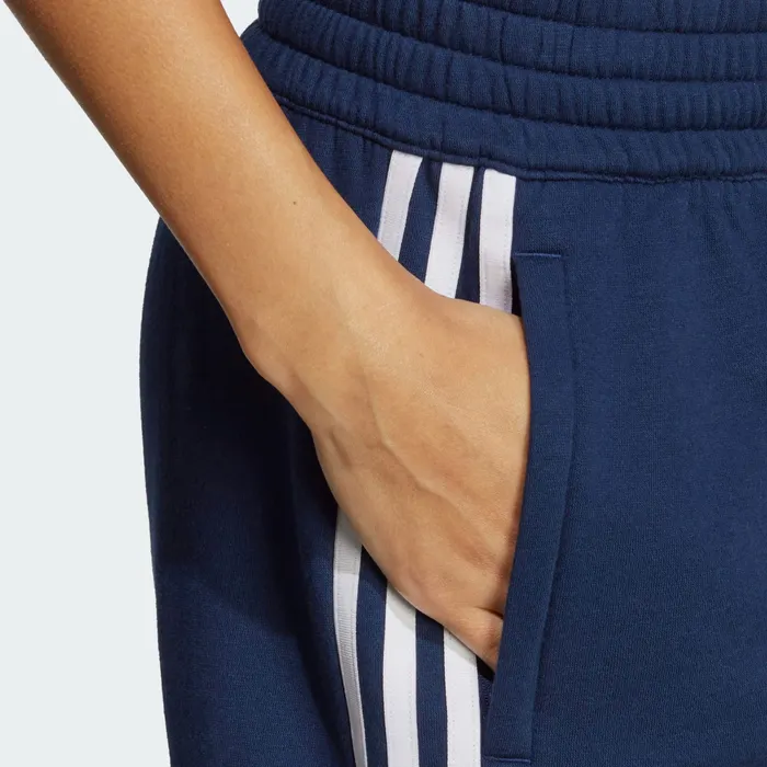 Adidas Tiro 23 League Joggingshort Dames