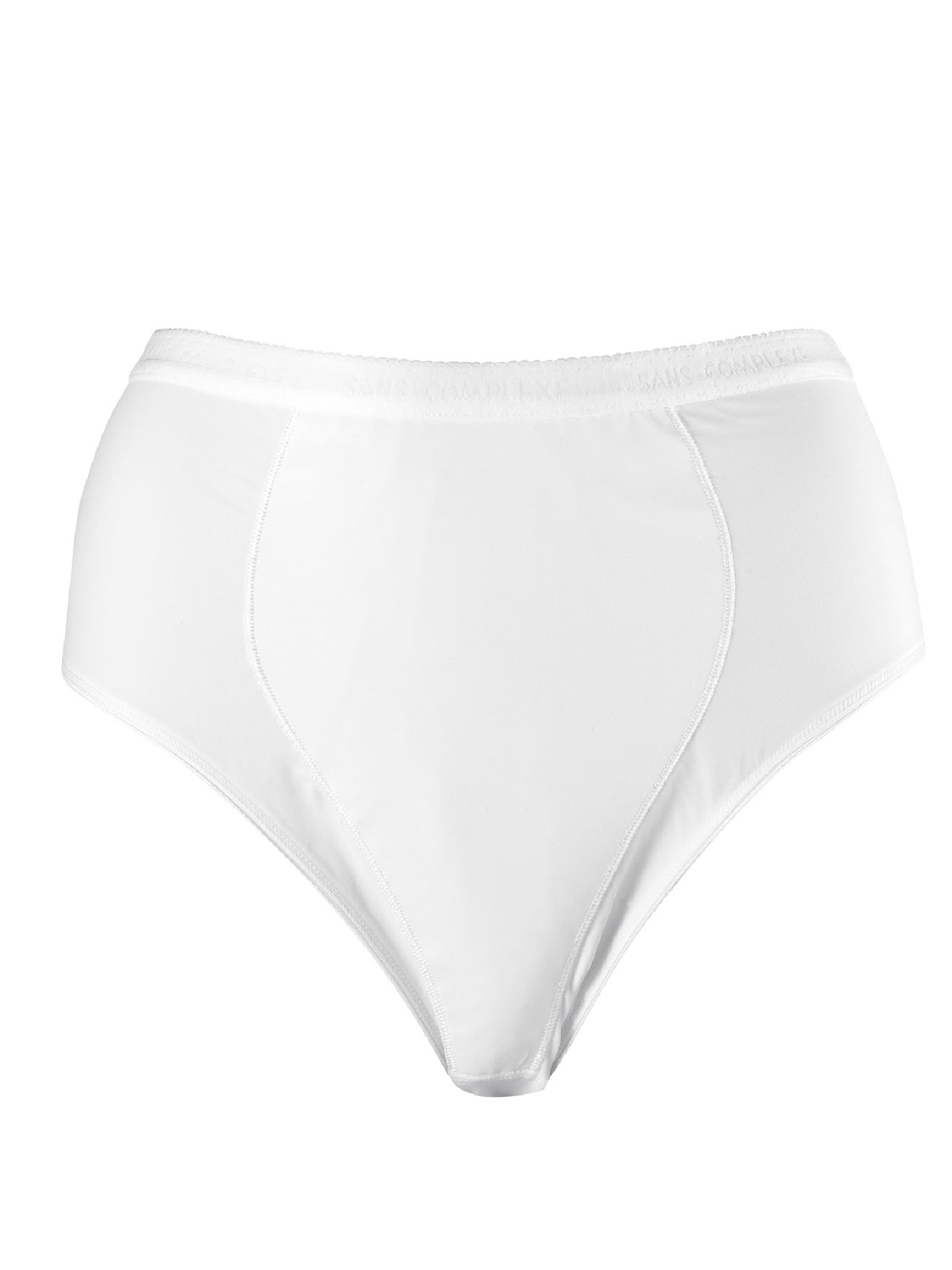 Gaine culotte ventre plat Perfect Lift