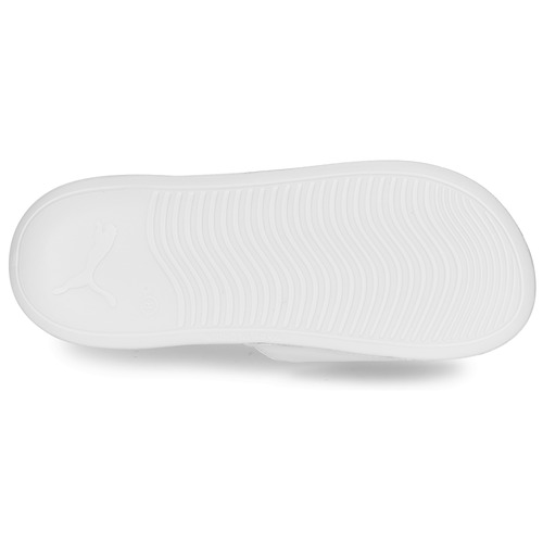 Puma - POPCAT - Blanc