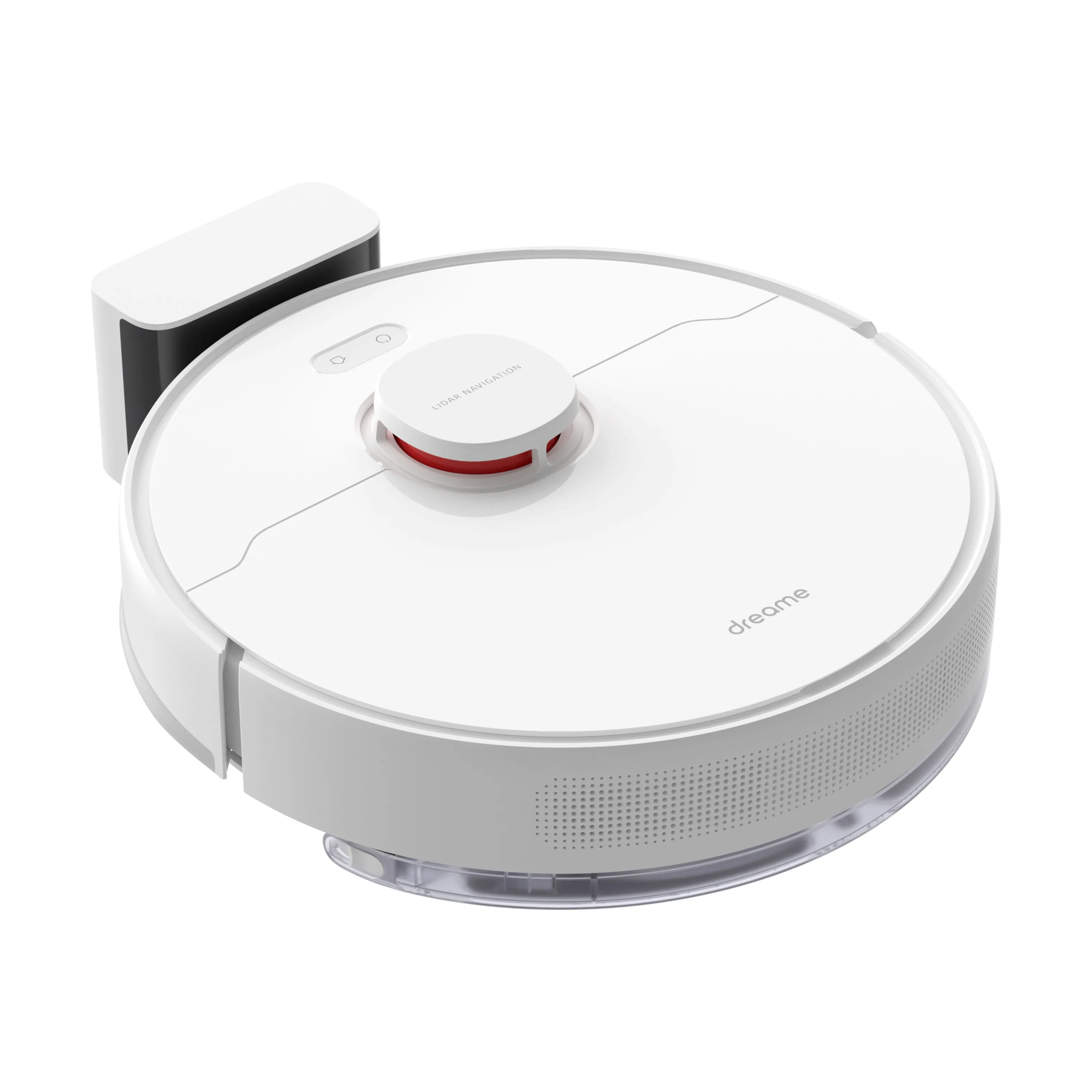 Dreame DreameBot D10s Robotstøvsuger