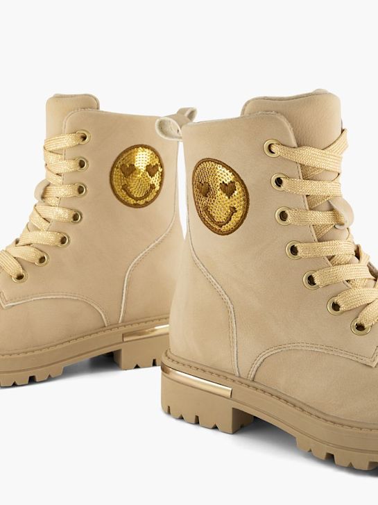Graceland Veterboot