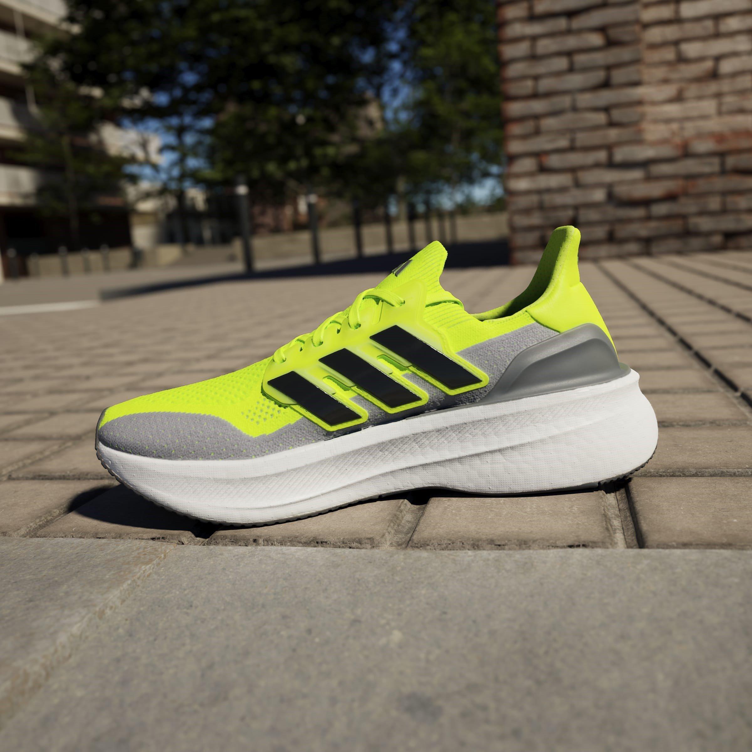 adidas Ultraboost 5 Mens Running Shoes