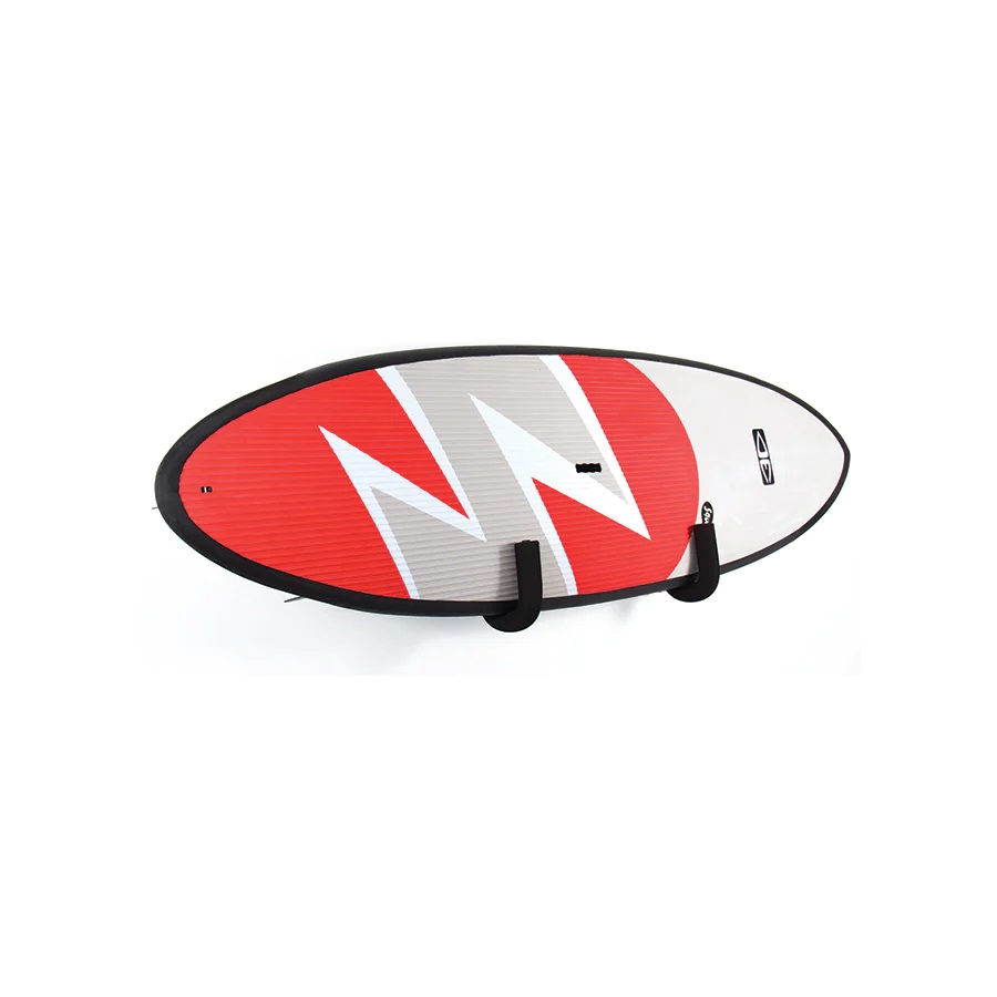 Ocean and earth Rack SUP / Longboard : présentoir pour SUP/Longboard - La paire