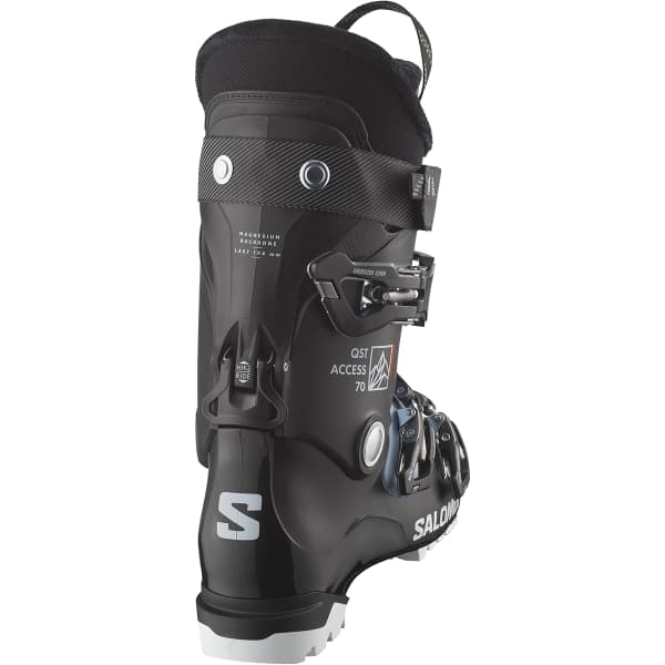 Chaussure de ski SALOMON QST ACCESS 70