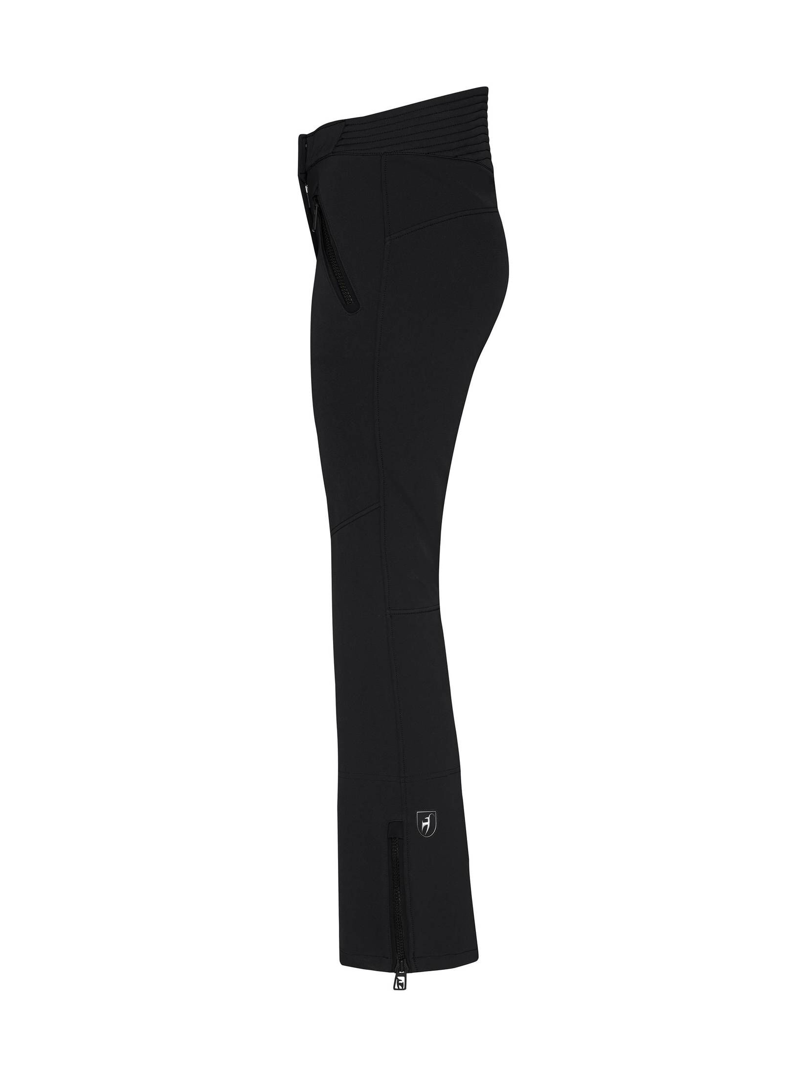 Toni Sailer| Damen Skihose ELLA
